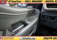 2021 Ford F150 in Wichita, KS 67216 - 18151301 17