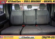 2021 Ford F150 in Wichita, KS 67216 - 18151301 16