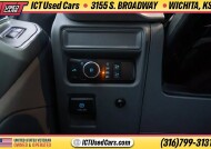 2021 Ford F150 in Wichita, KS 67216 - 18151301 18