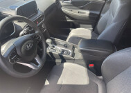 2019 Hyundai Santa Fe in Mount Vernon, WA 98273 - 18151302 4