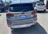 2019 Hyundai Santa Fe in Mount Vernon, WA 98273 - 18151302 3