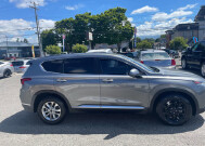 2019 Hyundai Santa Fe in Mount Vernon, WA 98273 - 18151302 1