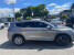 2019 Hyundai Santa Fe in Mount Vernon, WA 98273 - 18151302