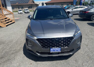 2019 Hyundai Santa Fe in Mount Vernon, WA 98273 - 18151302 2