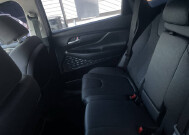 2019 Hyundai Santa Fe in Mount Vernon, WA 98273 - 18151302 5