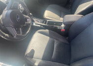 2016 Subaru Crosstrek in Mount Vernon, WA 98273 - 18151303 2