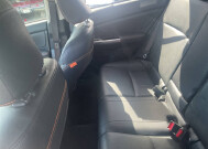 2016 Subaru Crosstrek in Mount Vernon, WA 98273 - 18151303 4