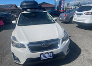 2016 Subaru Crosstrek in Mount Vernon, WA 98273 - 18151303 1