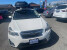 2016 Subaru Crosstrek in Mount Vernon, WA 98273 - 18151303