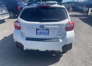 2016 Subaru Crosstrek in Mount Vernon, WA 98273 - 18151303 3