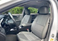 2019 Chevrolet Impala in Marysville, OH 43040 - 18151304 17