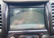 2019 Chevrolet Impala in Marysville, OH 43040 - 18151304 29