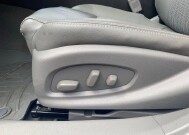 2019 Chevrolet Impala in Marysville, OH 43040 - 18151304 18