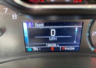 2019 Chevrolet Impala in Marysville, OH 43040 - 18151304 24