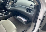 2019 Chevrolet Impala in Marysville, OH 43040 - 18151304 38