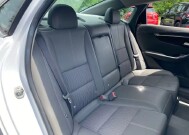 2019 Chevrolet Impala in Marysville, OH 43040 - 18151304 35