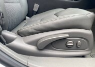 2019 Chevrolet Impala in Marysville, OH 43040 - 18151304 42