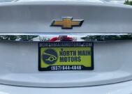 2019 Chevrolet Impala in Marysville, OH 43040 - 18151304 7