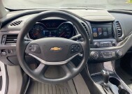 2019 Chevrolet Impala in Marysville, OH 43040 - 18151304 20