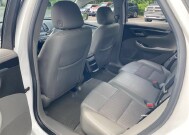 2019 Chevrolet Impala in Marysville, OH 43040 - 18151304 31