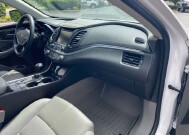 2019 Chevrolet Impala in Marysville, OH 43040 - 18151304 37
