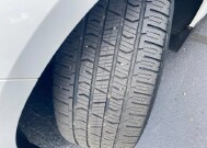 2019 Chevrolet Impala in Marysville, OH 43040 - 18151304 13