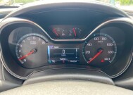 2019 Chevrolet Impala in Marysville, OH 43040 - 18151304 23