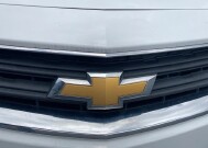 2019 Chevrolet Impala in Marysville, OH 43040 - 18151304 44