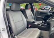 2019 Chevrolet Impala in Marysville, OH 43040 - 18151304 41