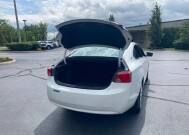 2019 Chevrolet Impala in Marysville, OH 43040 - 18151304 32