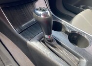 2019 Chevrolet Impala in Marysville, OH 43040 - 18151304 25
