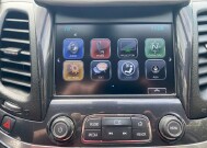 2019 Chevrolet Impala in Marysville, OH 43040 - 18151304 27