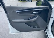 2019 Chevrolet Impala in Marysville, OH 43040 - 18151304 14