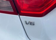2019 Chevrolet Impala in Marysville, OH 43040 - 18151304 8