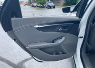 2019 Chevrolet Impala in Marysville, OH 43040 - 18151304 30