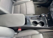 2019 Chevrolet Impala in Marysville, OH 43040 - 18151304 43