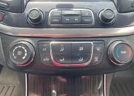 2019 Chevrolet Impala in Marysville, OH 43040 - 18151304 26