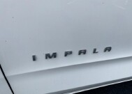 2019 Chevrolet Impala in Marysville, OH 43040 - 18151304 11