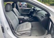2019 Chevrolet Impala in Marysville, OH 43040 - 18151304 40