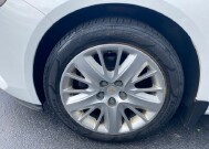 2019 Chevrolet Impala in Marysville, OH 43040 - 18151304 12