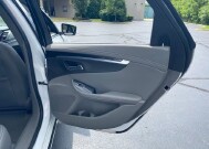 2019 Chevrolet Impala in Marysville, OH 43040 - 18151304 34