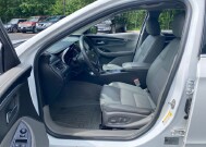 2019 Chevrolet Impala in Marysville, OH 43040 - 18151304 16