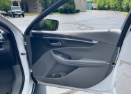 2019 Chevrolet Impala in Marysville, OH 43040 - 18151304 36