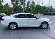 2019 Chevrolet Impala in Marysville, OH 43040 - 18151304 10