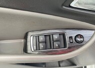 2019 Chevrolet Impala in Marysville, OH 43040 - 18151304 15