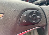 2019 Chevrolet Impala in Marysville, OH 43040 - 18151304 22