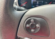 2019 Chevrolet Impala in Marysville, OH 43040 - 18151304 21