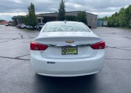 2019 Chevrolet Impala in Marysville, OH 43040 - 18151304 6