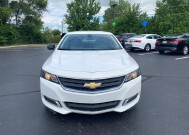 2019 Chevrolet Impala in Marysville, OH 43040 - 18151304 2
