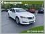 2019 Chevrolet Impala in Marysville, OH 43040 - 18151304
